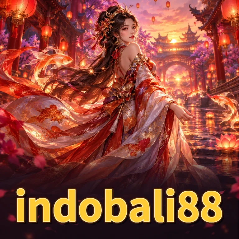 indobali88 Indonesia Katalog - 500+ Aplikasi Android Terverifikasi dengan Expert Curation dan Keamanan 100%