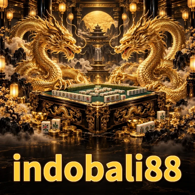 indobali88 Indonesia Changelog - Riwayat Pembaruan Lengkap 2018-2026 dengan 45+ Versi dan 300+ Fitur Baru