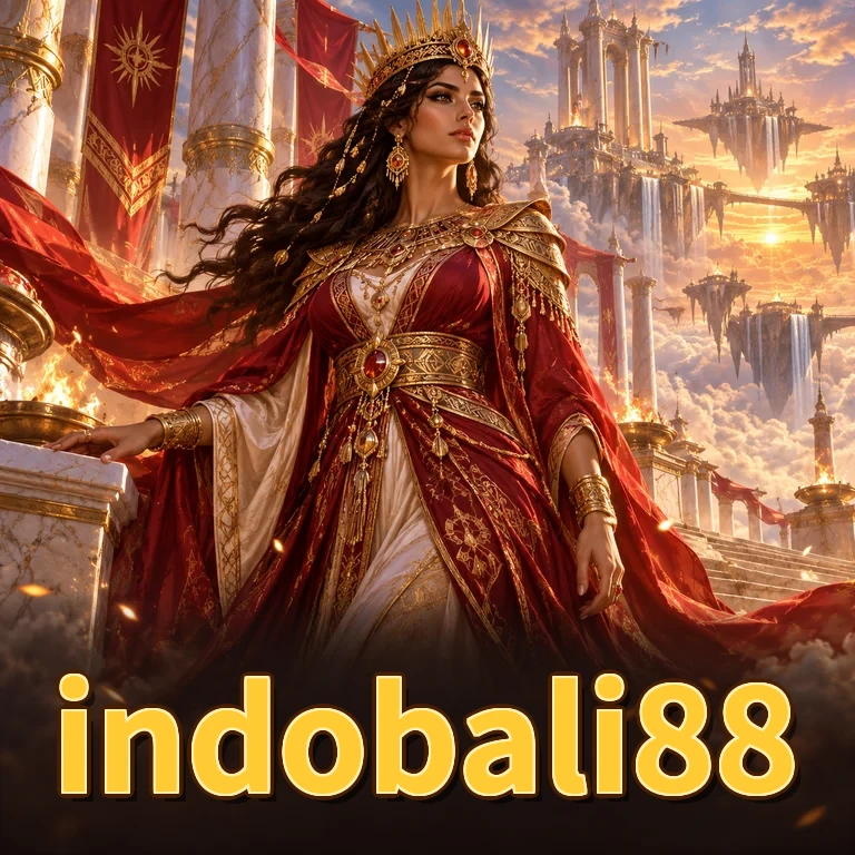 indobali88 Indonesia - Platform Panduan APK Android Terpercaya dengan 262.000+ Pengguna Aktif
