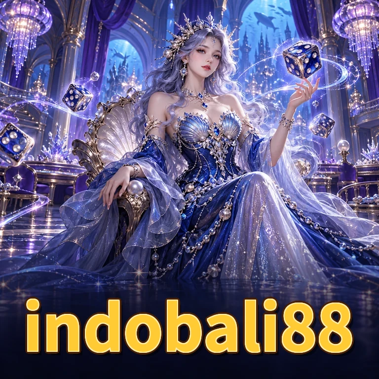 indobali88