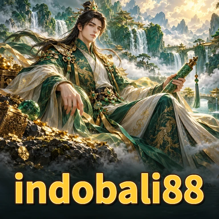 indobali88 Indonesia - Platform APK Terpercaya Sejak 2018 dengan 262.000+ Pengguna dan Verifikasi Keamanan 100%
