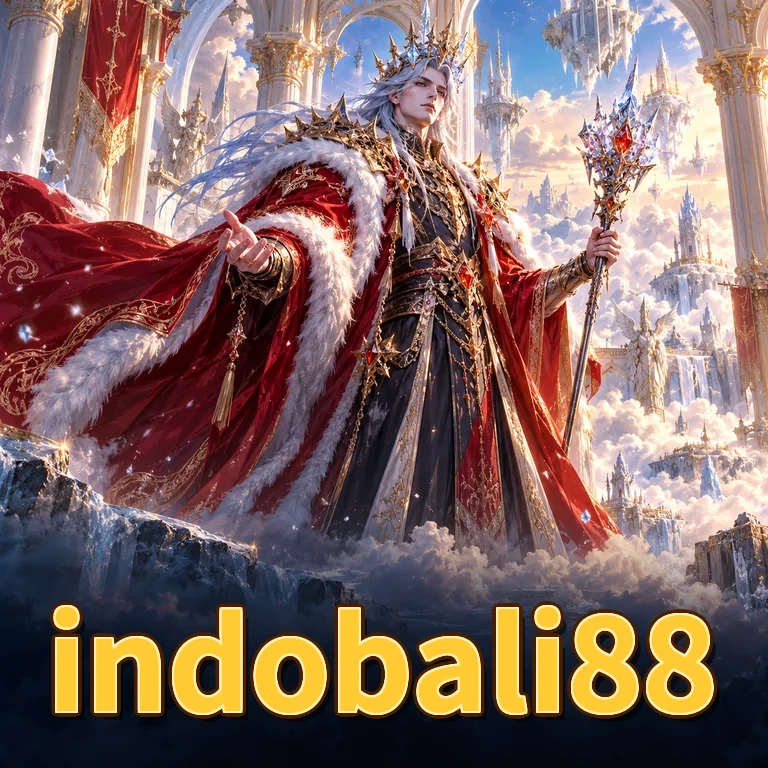 Download indobali88 APK v4.7.5 Indonesia - Platform Android Terpercaya
