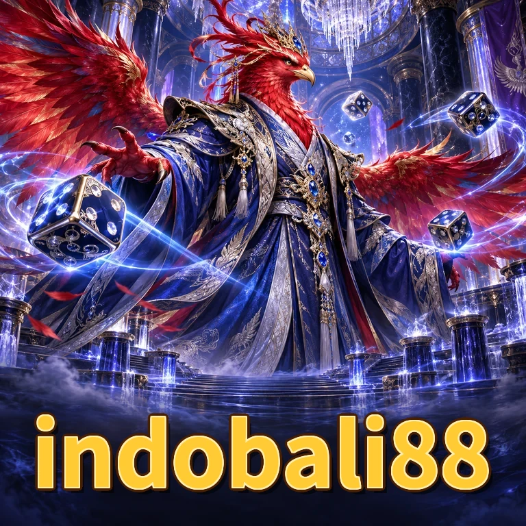 indobali88 Indonesia - Peningkatan performa dan UI/UX terbaru