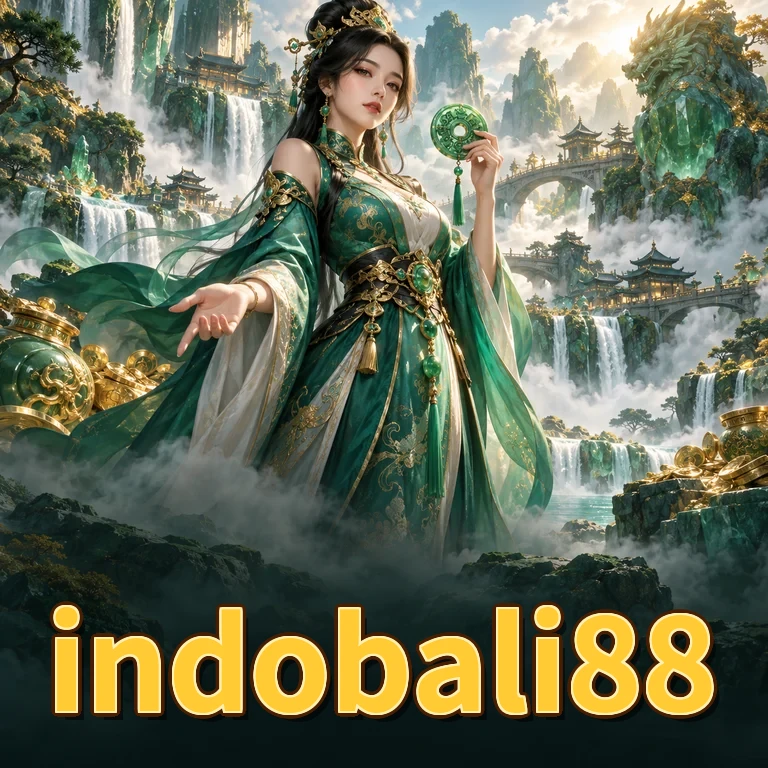 indobali88 Indonesia Tim Editorial - Expert Team dengan 8+ Tahun Pengalaman Teknologi Android